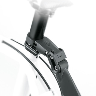 Aparatoare Spate SKS S-Blade Fixed 28"