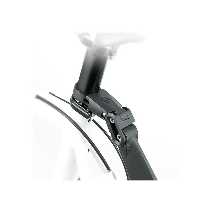 Aparatoare Spate SKS S-Blade Fixed 28"