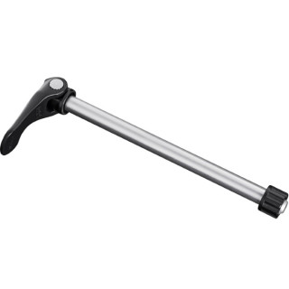 Ax Butuc Spate E-Thru Shimano SM-AX56 12mm