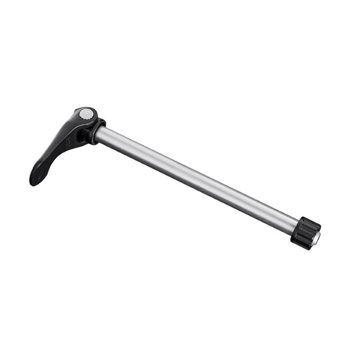 Ax Butuc Spate E-Thru Shimano SM-AX56 12mm