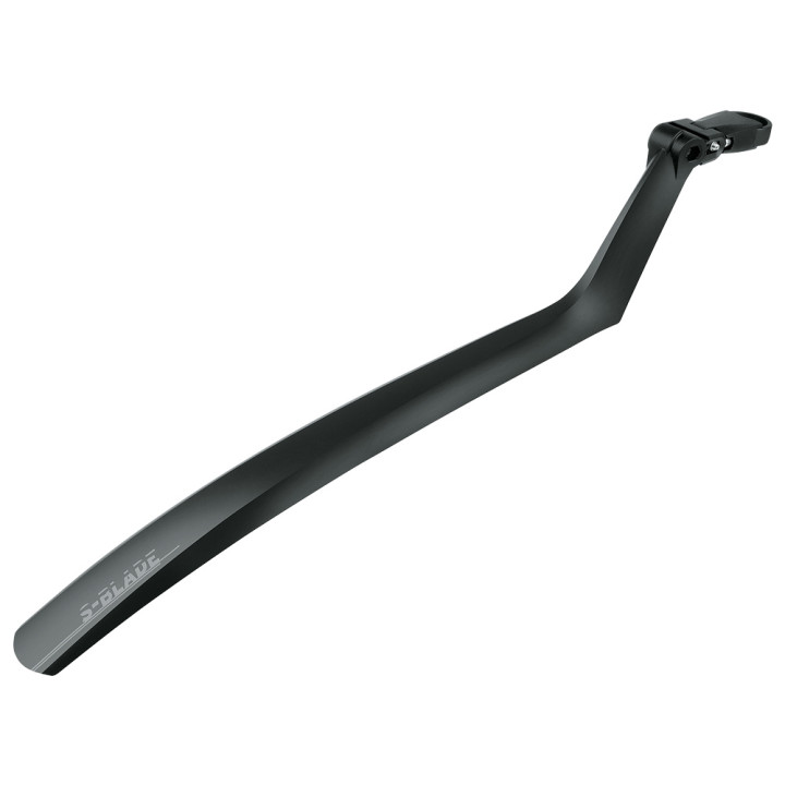 Aparatoare Spate SKS S-Blade Fixed 28"