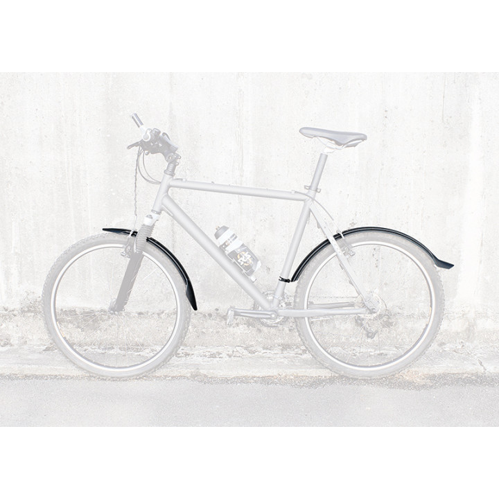 Aparatoare Bicicleta SKS Velo 65 Mountain 29 - Spate