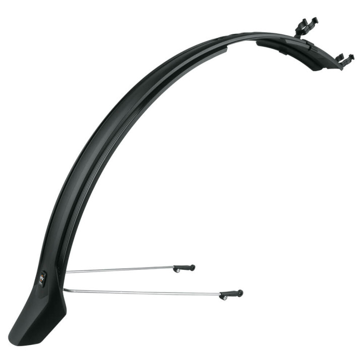 Aparatoare Bicicleta SKS Velo 65 Mountain 29 - Spate