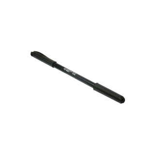 Pompa Cadru SKS VX 400-450mm 6bar