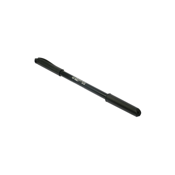 Pompa Cadru SKS VX 6bar 54-58cm