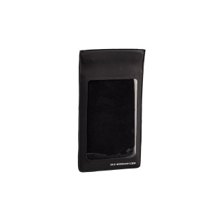 Husa telefon SKS fara prindere Smartboy