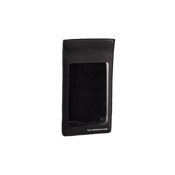 Husa telefon SKS fara prindere Smartboy
