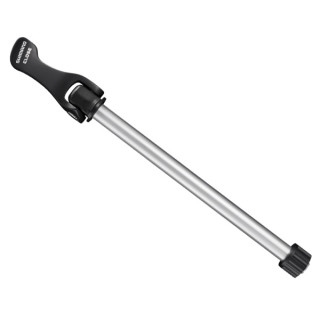 Ax butuc spate Shimano SM-AX56-B 148mm 12mm