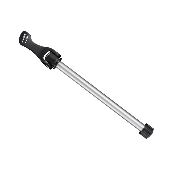Ax butuc spate Shimano SM-AX56-B 148mm 12mm