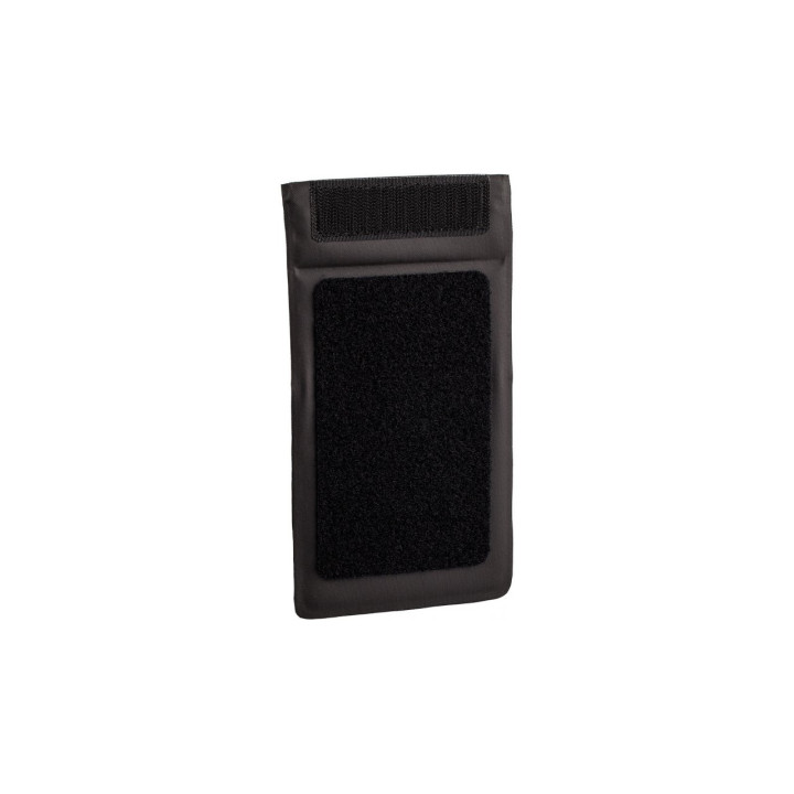 Husa telefon SKS fara prindere Smartboy