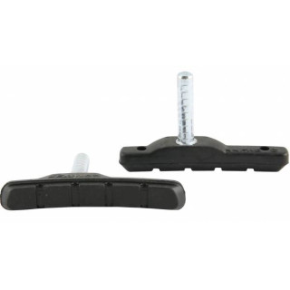 Saboti Frana CONTEC V-Stop 70mm | Set 25buc