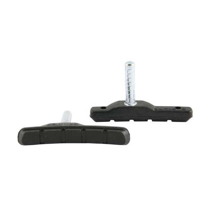 Saboti Frana CONTEC V-Stop 70mm | Set 25buc