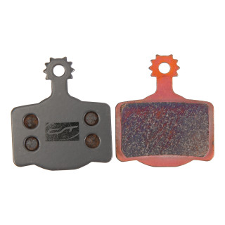 Plăcuțe Frână CONTEC DiscStop+ CBP-160S Sintered