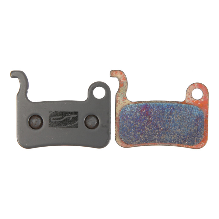 Placute Frana CONTEC DiscStop+ CBP-540S Sintered