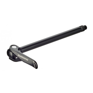 Ax Butuc Spate Shimano SM-AX720 E-Thru 142x12