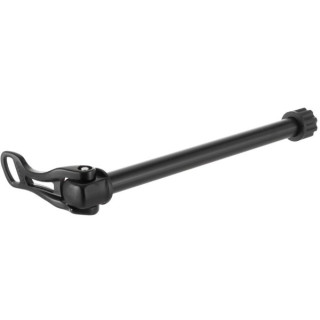 Ax Butuc Spate Shimano SM-AX76 12MM E-Thru