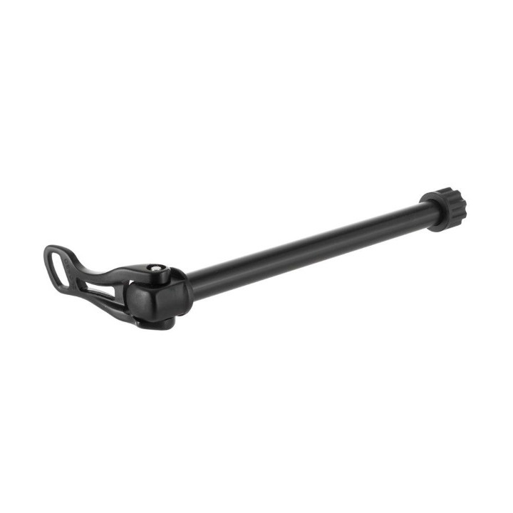 Ax Butuc Spate Shimano SM-AX76 12MM E-Thru