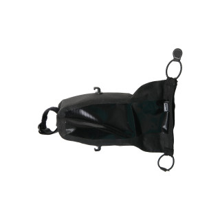 Geanta Sa CONTEC Stow Waterproof M Negru
