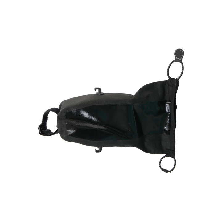 Geanta Sa CONTEC Stow Waterproof M Negru