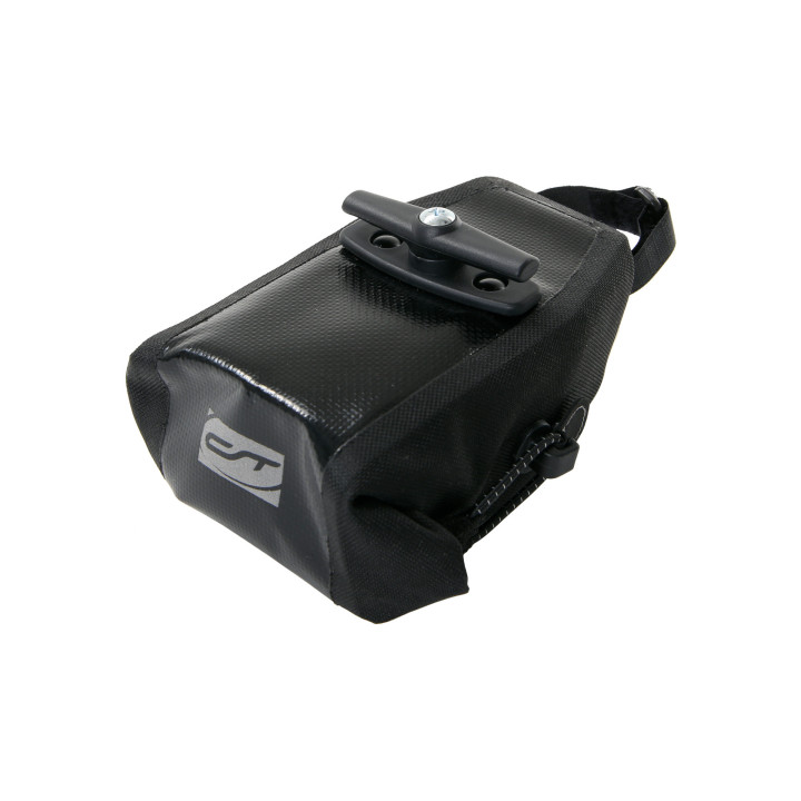 Geanta Sa CONTEC Stow Waterproof M Negru