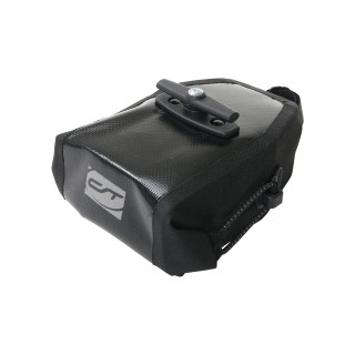 Geanta de Sa CONTEC Stow Waterproof L Neagra