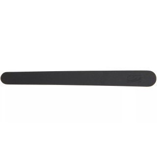 Protectie Chain Stay CONTEC Zen Black