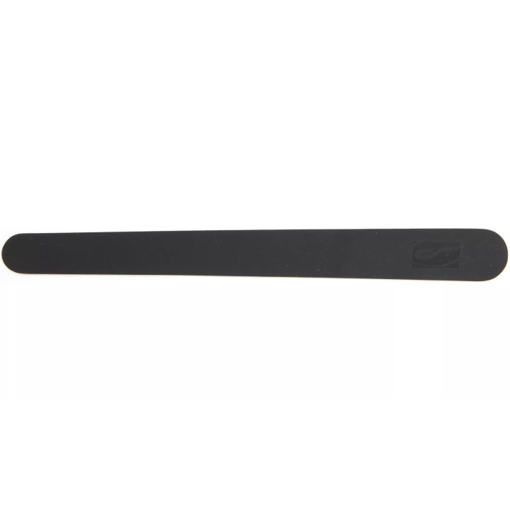 Protectie Chain Stay CONTEC Zen Black