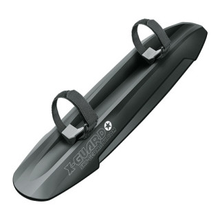 Aparatoare SKS X-Guard 4.8mm 26/29 - Cadru Black