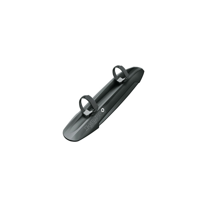 Aparatoare SKS X-Guard 4.8mm 26/29 - Cadru Black