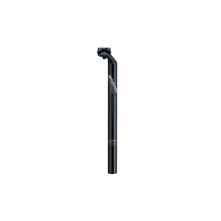 Tija sa FSA Energy SBS SB20 31.6x350mm
