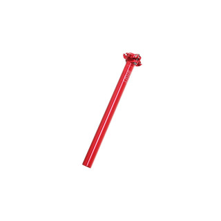 Tija sa CONTEC Brut Select 31.6x350mm Red