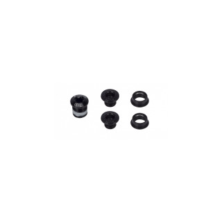 Suruburi angrenaj FSA SLK Megatooth X11