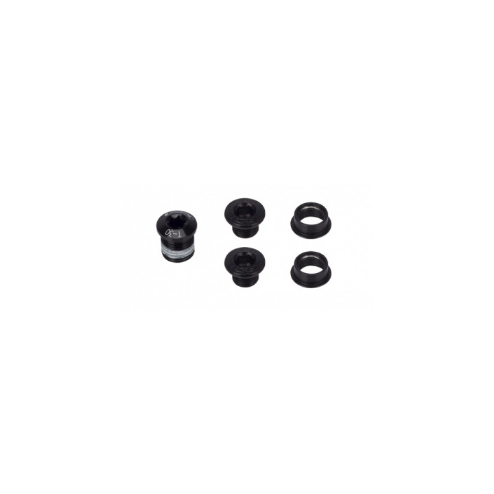 Suruburi angrenaj FSA SLK Megatooth X11