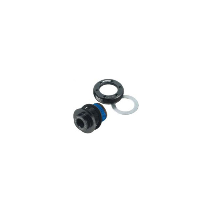 Surub Angrenaj FSA QR-8A Self Extracting MTB BB9000