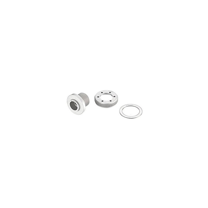 Șurub Angrenaj FSA QR-16 Goss/Omega BB30