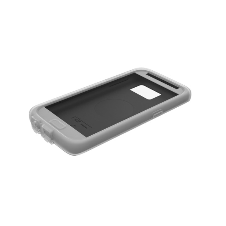Suport telefon ZEFAL Z Console Samsung S7