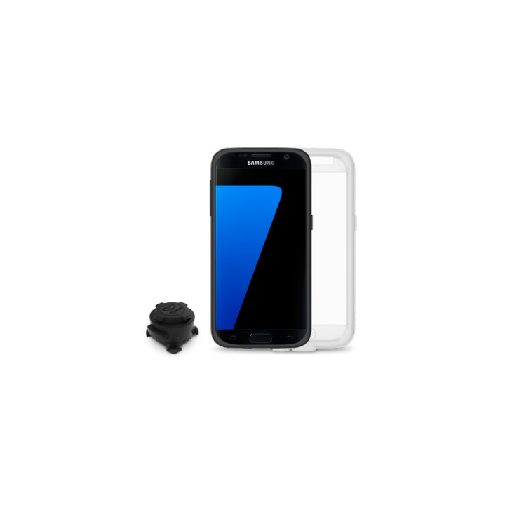 Suport telefon ZEFAL Z Console Samsung S7