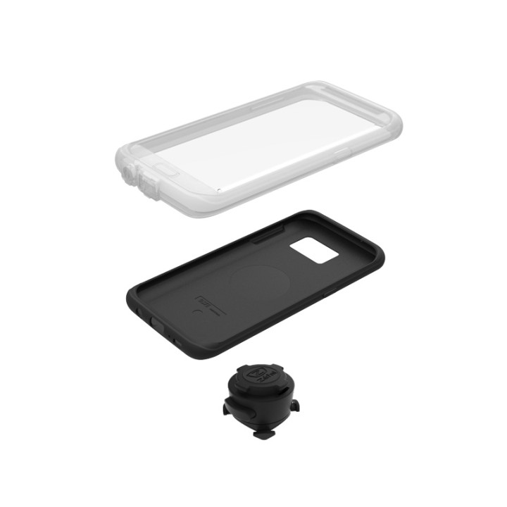 Suport telefon ZEFAL Z Console Samsung S7