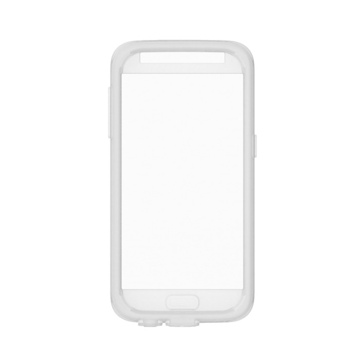 Suport telefon ZEFAL Z Console Samsung S7