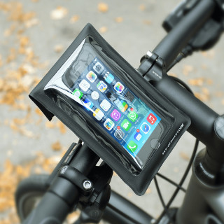 Suport telefon SKS Smartboy pentru bicicletă