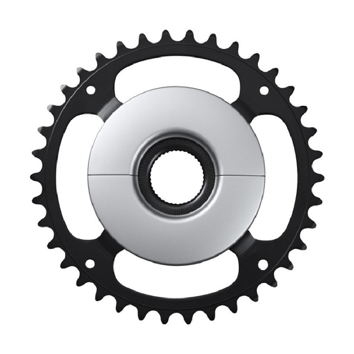 Foaie Shimano SM-CRE50 38T 46.5mm