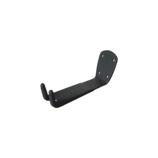 Suport de perete CONTEC pentru bicicleta