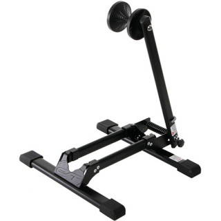 Suport Bicicleta CONTEC Bike Slinger Pliabil