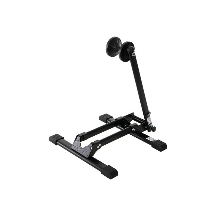 Suport Bicicleta CONTEC Bike Slinger Pliabil