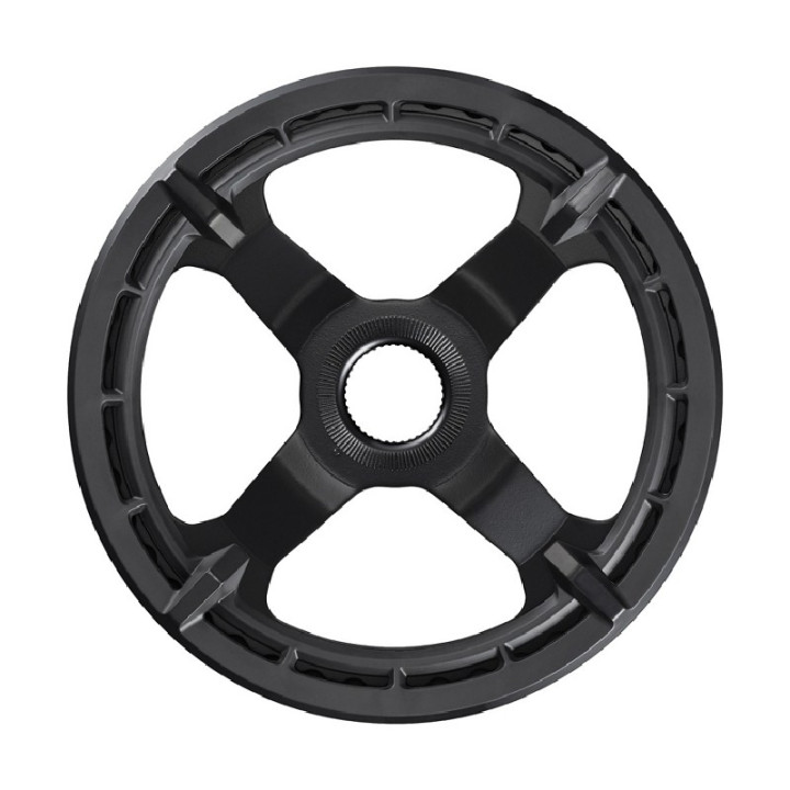 Foaie Shimano SM-CRE50 44T Chain Line 46.5mm