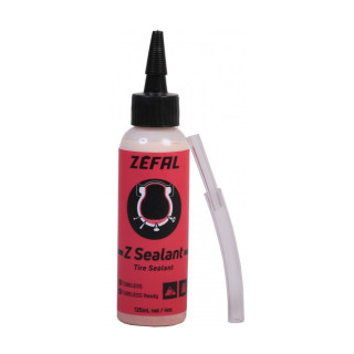 Solutie Antipana ZEFAL Z-Sealant 125ml