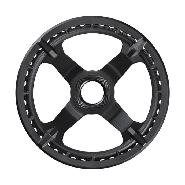 Foaie Shimano SM-CRE50 44T Chain Line 46.5mm
