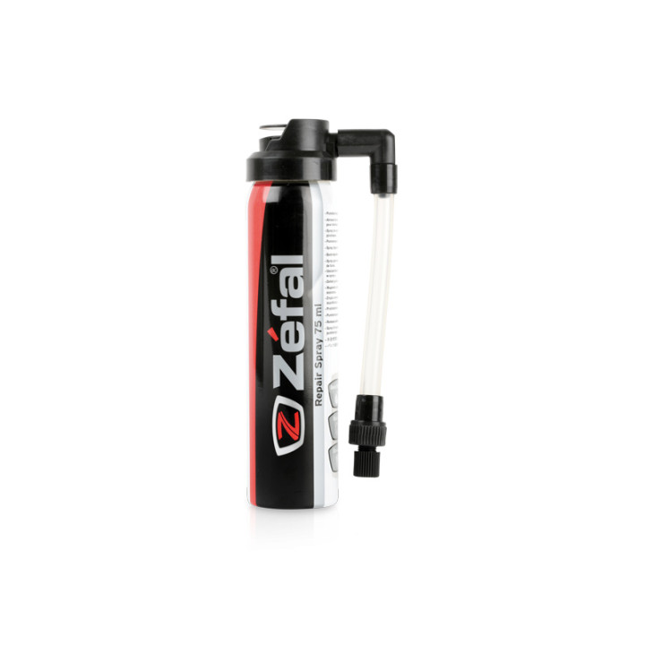 Soluție Antipană ZEFAL Spray 75ml