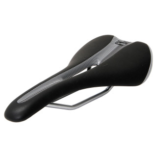 Sa Contec Neo Sport ZX Dynamic MTB 145mm