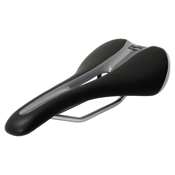 Sa Contec Neo Sport ZX Dynamic MTB 145mm